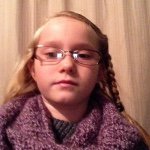 Angel Cariline Wheeler - @angel_wheeler12 - Instagram