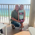 Angel Johnson Wheeler - @angel.j.wheeler - Instagram