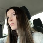 Angel Wheeler - @acwheeler212 - Instagram