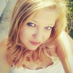 Angel Wheeler - @angel_wheeler - Instagram