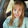 Angel wheeler - @atlantasangel - TikTok