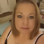 Angel Wheeler - @wheelerangel44 - Instagram
