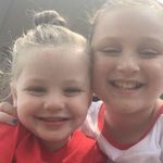 Angel Wheeler - @angel.wheeler.180 - Instagram