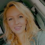Angel Wheeler - @angelduzelwheeler - Instagram