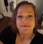 Angel Wheeler - Facebook