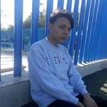 Angel Wheeler - @angel_wheeler07 - Instagram