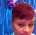 Angel Wheeler - Facebook