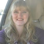 Angel Wheeler - @angelawheeler332021 - Instagram