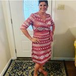Angel Wheeler - @angelbwheeler - Instagram