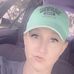 Angel Wheeler - Facebook