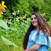 Angel Wheeler - @angelwheeler4 - TikTok