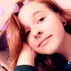Angel Wheeler - @angelwheeler09 - TikTok