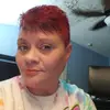 Angel Wheeler - @angelwheeler71 - TikTok
