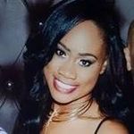 Angel Wheeler - @angelstarjelly_ - Instagram