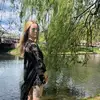Angel Wheeler - @angelw212 - TikTok