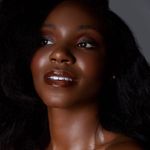 Angel Wheeler - Model - @angel_ofurdream - Instagram