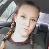 Angel Wheeler - @wheelergirl3 - TikTok