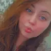 angel wheeler - @wheelerangel28 - TikTok