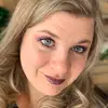 Angela Wheeler789 - @wheeler_angela - TikTok