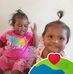 Angela Wheeler - Facebook
