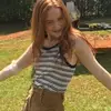 Angela wheeler - @.urfavbsfangela - TikTok