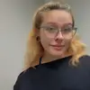 Angelwheeler - @angelleryn17 - TikTok