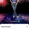 grace - @angelwheeler94 - TikTok