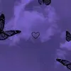 Ангел366 - @angelwos - TikTok