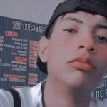 @angel.wos - Instagram