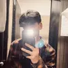 Angel ☻ - @angel.wos - TikTok