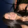Angel🦋 - @angel_wos - TikTok