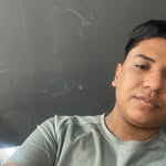 Ángel Paredes - @angelwos.jr17 - Instagram