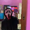 Angel Ramirez - @angelwos5 - TikTok