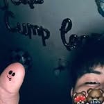 Angel Speck - @angelwosck25 - Instagram