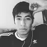 Angel Vallejos Tesen - @wos.angel - TikTok