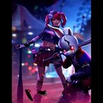 Angel Wos - Facebook