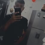 Angel wos - @angel_moreno2301 - Instagram