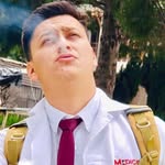 Angel Wos - @angel_wos99 - Instagram