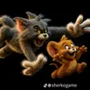 ☄️🐺🩻angel wos 👋☄️🫥🫥 - @ado.com15 - TikTok