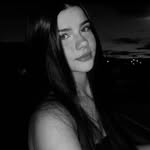 @angel_woss9 - Instagram