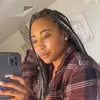 Angel Woss - @iamangelwoss - TikTok