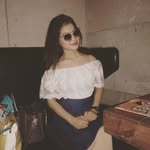 Angel Wosti - @wostiangel - Instagram