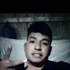 angelwos951 - @angelwos951 - TikTok