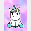 Uni_Unicorn💜🦄 - @angelwosnes - TikTok