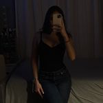 aneska♡ - @angelyaneskaa - Instagram