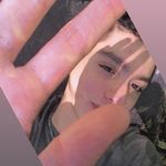 Angel Yanes - @angel____yanes - Instagram