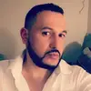 Angel  Yanes - @angelitoyanes0 - TikTok