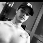 Angel Yanes - Facebook