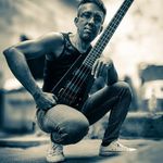 Angel Yanes - @bicicletas_hernandez - Instagram