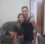 Angel Yanes - Facebook